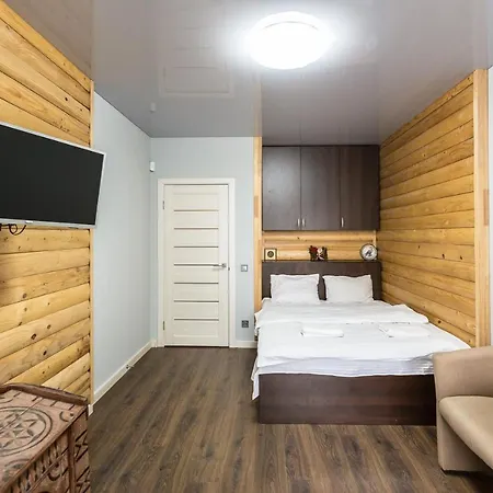 подобово в новобудові велика британія шевченка 19в * Lwów