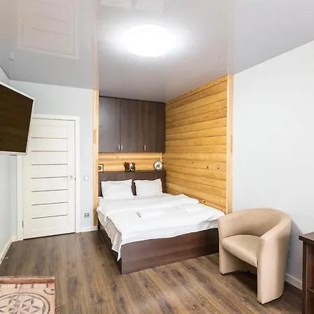 подобово в новобудові велика британія шевченка 19в