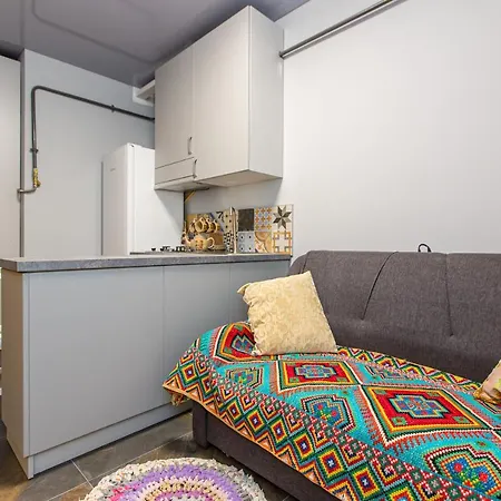 подобово в новобудові велика британія шевченка 19в * Lwów