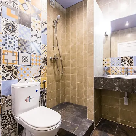 подобово в новобудові велика британія шевченка 19в