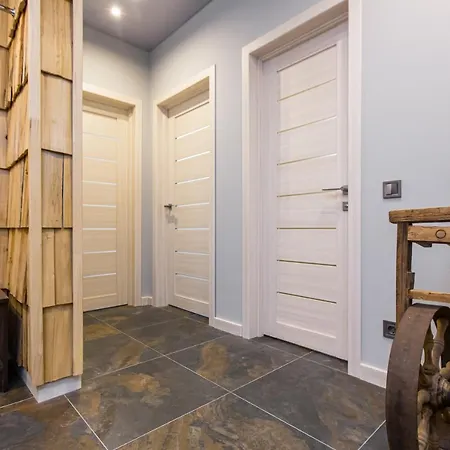 Apartament подобово в новобудові велика британія шевченка 19в *