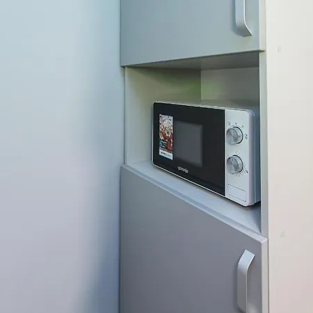 подобово в новобудові велика британія шевченка 19в *