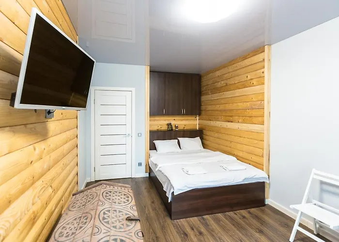 подобово в новобудові велика британія шевченка 19в