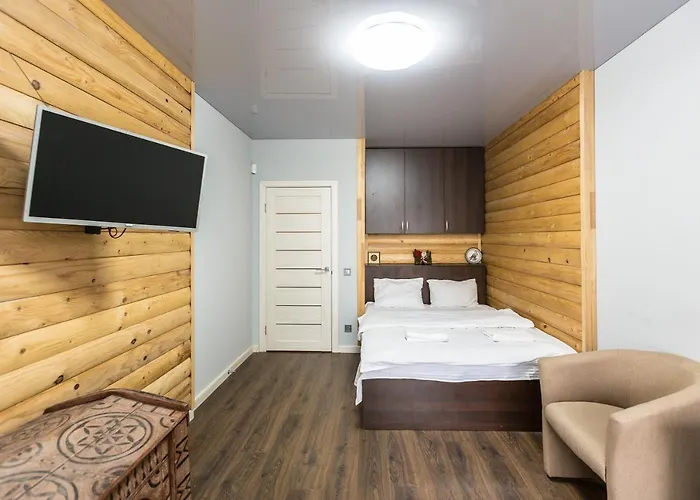 подобово в новобудові велика британія шевченка 19в * 리비프