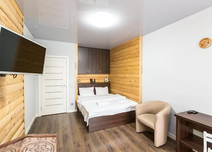 подобово в новобудові велика британія шевченка 19в