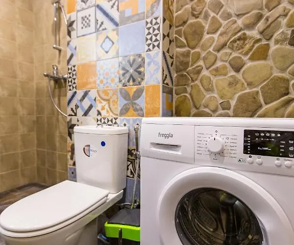 подобово в новобудові велика британія шевченка 19в 리비프