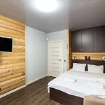 подобово в новобудові велика британія шевченка 19в Lviv