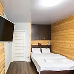 شقة подобово в новобудові велика британія шевченка 19в إلفيف