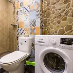 подобово в новобудові велика британія шевченка 19в إلفيف