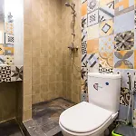 подобово в новобудові велика британія шевченка 19в Apartment Lviv