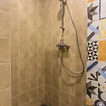 Apartment подобово в новобудові велика британія шевченка 19в Lviv