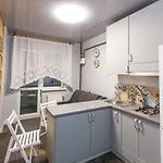 подобово в новобудові велика британія шевченка 19в