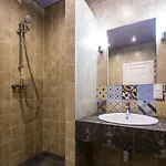 подобово в новобудові велика британія шевченка 19в Apartment *
