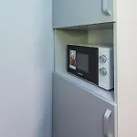 подобово в новобудові велика британія шевченка 19в *