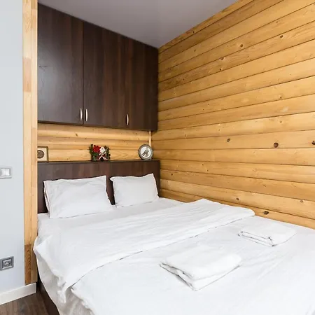 подобово в новобудові велика британія шевченка 19в *