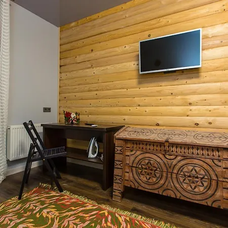 подобово в новобудові велика британія шевченка 19в *