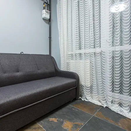 подобово в новобудові велика британія шевченка 19в *