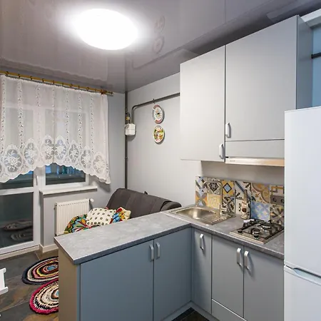 подобово в новобудові велика британія шевченка 19в