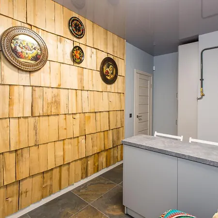 подобово в новобудові велика британія шевченка 19в * إلفيف