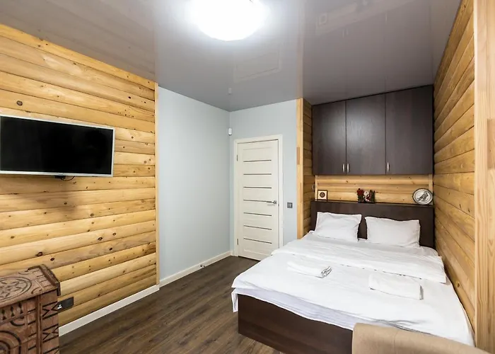 подобово в новобудові велика британія шевченка 19в Lviv