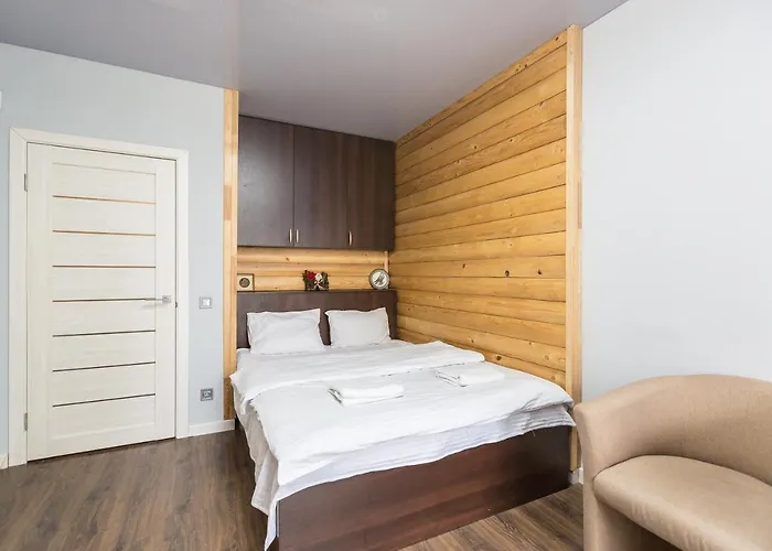 подобово в новобудові велика британія шевченка 19в