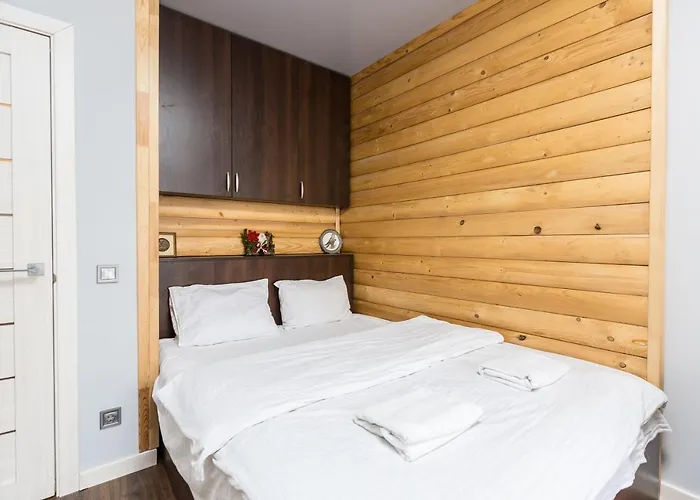 подобово в новобудові велика британія шевченка 19в *