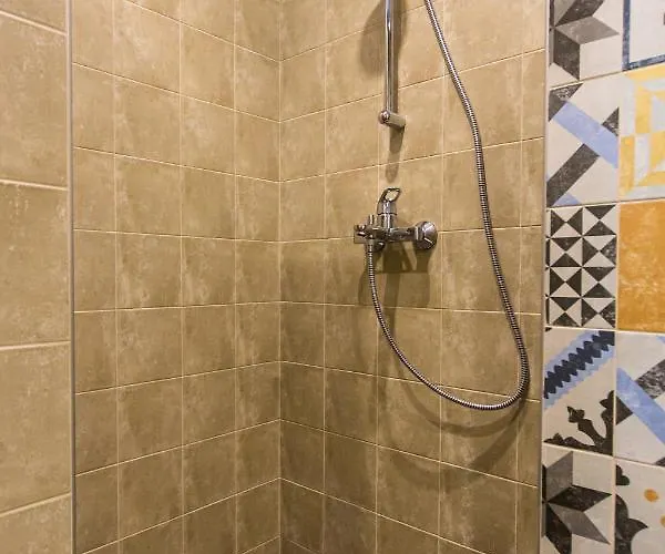 דירה подобово в новобудові велика британія шевченка 19в לבוב