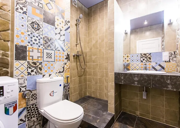 подобово в новобудові велика британія шевченка 19в