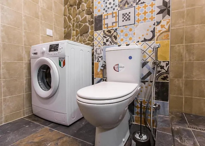 подобово в новобудові велика британія шевченка 19в * Lviv