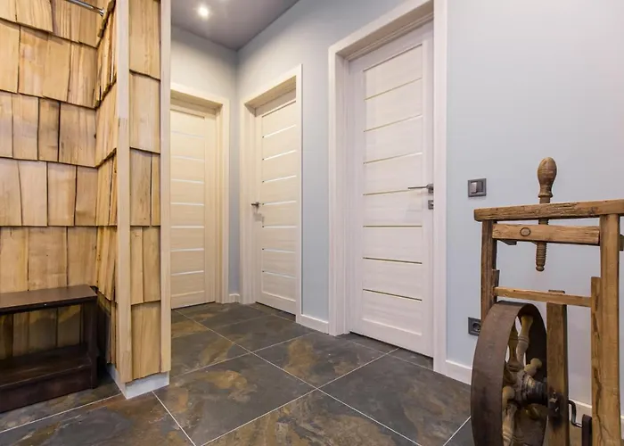 Apartment подобово в новобудові велика британія шевченка 19в *