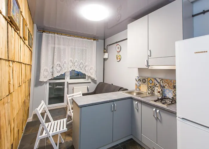 подобово в новобудові велика британія шевченка 19в