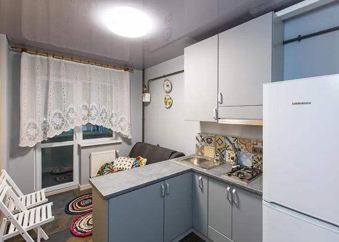 подобово в новобудові велика британія шевченка 19в