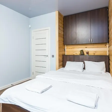 подобово в новобудові велика британія шевченка 19в Apartman Lviv