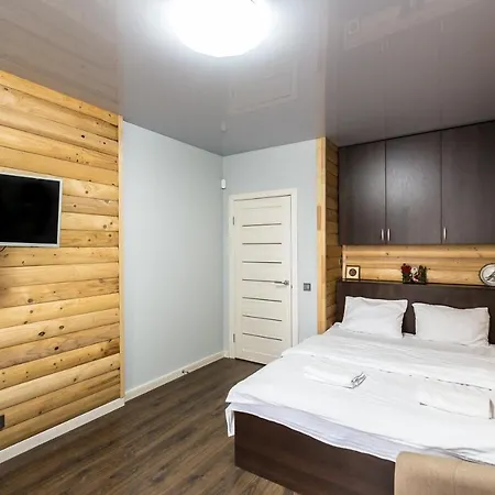 подобово в новобудові велика британія шевченка 19в Lviv