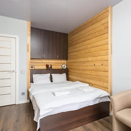 подобово в новобудові велика британія шевченка 19в