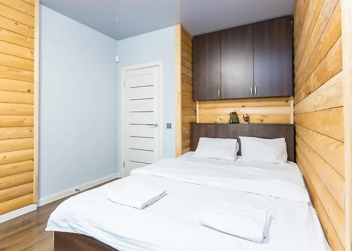 подобово в новобудові велика британія шевченка 19в Apartamento Leópolis