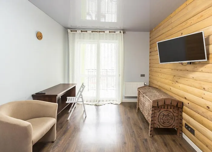 подобово в новобудові велика британія шевченка 19в