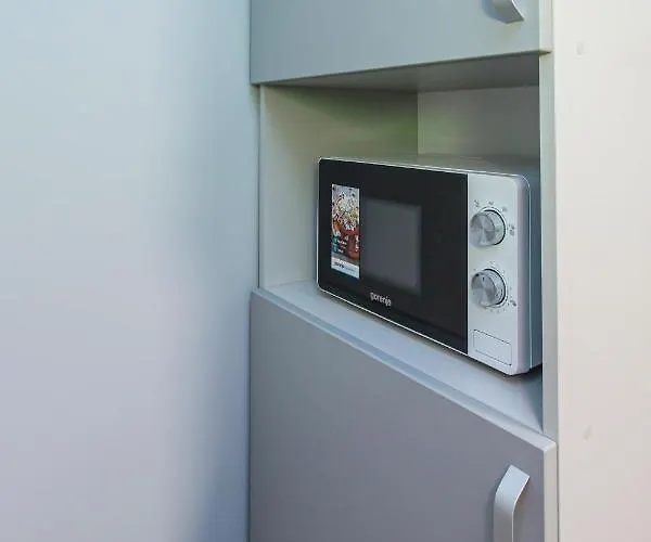 подобово в новобудові велика британія шевченка 19в *