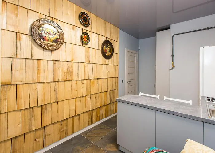 подобово в новобудові велика британія шевченка 19в * Leópolis